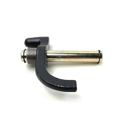 Premier Handle, Handle Kit, Low Profile 10000244